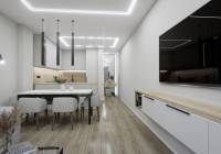 Nueva construcción  - Apartamento - Torrevieja