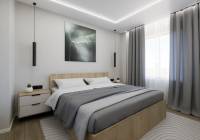 Nueva construcción  - Apartamento - Torrevieja