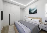 Nueva construcción  - Apartamento - Torrevieja