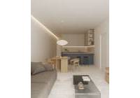 Nueva construcción  - Apartamento - Torrevieja