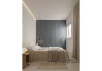 Nueva construcción  - Apartamento - Torrevieja