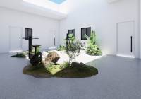 Nueva construcción  - Apartamento - Torrevieja