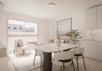 Nueva construcción  - Apartamento - Torrevieja