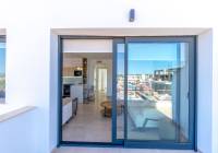 Nueva construcción  - Apartamento - Torrevieja