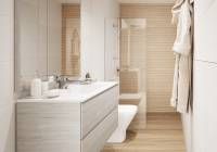 Nueva construcción  - Apartamento - Torrevieja