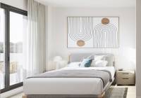 Nueva construcción  - Apartamento - Torrevieja