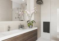 Nueva construcción  - Apartamento - Torrevieja