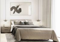 Nueva construcción  - Apartamento - Torrevieja