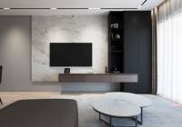 Nueva construcción  - Apartamento - Torrevieja