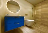 Nueva construcción  - Apartamento - Torrevieja