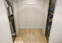 Nueva construcción  - Apartamento - Torrevieja
