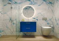 Nueva construcción  - Apartamento - Torrevieja