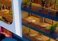 Nueva construcción  - Apartamento - Torrevieja