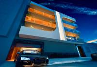 Nueva construcción  - Apartamento - Torrevieja