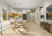 Nueva construcción  - Apartamento - Torrevieja
