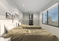 Nueva construcción  - Apartamento - Torrevieja