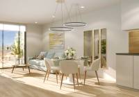 Nueva construcción  - Apartamento - Torrevieja