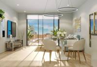 Nueva construcción  - Apartamento - Torrevieja