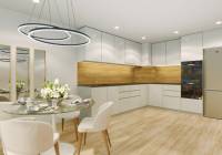 Nueva construcción  - Apartamento - Torrevieja