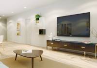 Nueva construcción  - Apartamento - Torrevieja