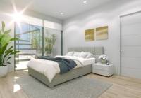 Nueva construcción  - Apartamento - Torrevieja