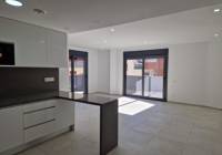 Nueva construcción  - Apartamento - Torrevieja