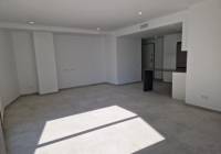 Nueva construcción  - Apartamento - Torrevieja
