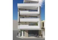 Nueva construcción  - Apartamento - Torrevieja