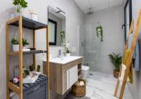 Nueva construcción  - Apartamento - Torrevieja