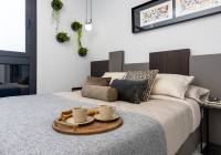 Nueva construcción  - Apartamento - Torrevieja