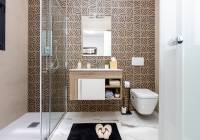 Nueva construcción  - Apartamento - Torrevieja