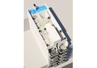 Nueva construcción  - Apartamento - Torrevieja