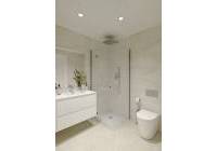 Nueva construcción  - Apartamento - Torrevieja