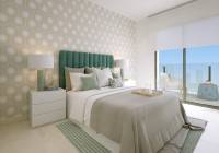 Nueva construcción  - Apartamento - Torrevieja