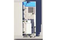 Nueva construcción  - Apartamento - Torrevieja