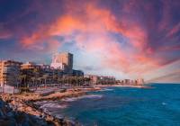 Nueva construcción  - Apartamento - Torrevieja