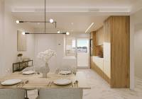 Nueva construcción  - Apartamento - Torrevieja