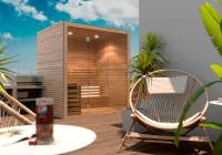 Nueva construcción  - Apartamento - Torrevieja