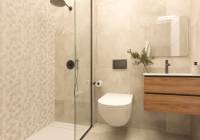 Nueva construcción  - Apartamento - Torrevieja