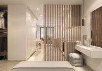 Nueva construcción  - Apartamento - Torrevieja