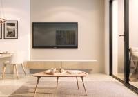 Nueva construcción  - Apartamento - Torrevieja