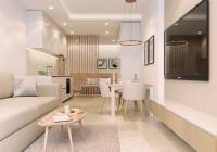 Nueva construcción  - Apartamento - Torrevieja