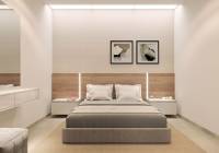 Nueva construcción  - Apartamento - Torrevieja