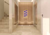 Nueva construcción  - Apartamento - Torrevieja