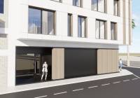 Nueva construcción  - Apartamento - Torrevieja