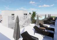 Nueva construcción  - Apartamento - Torrevieja