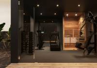 Nueva construcción  - Apartamento - Torrevieja