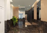 Nueva construcción  - Apartamento - Torrevieja