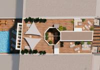 Nueva construcción  - Apartamento - Torrevieja