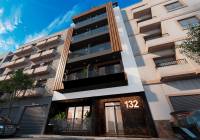 Nueva construcción  - Apartamento - Torrevieja